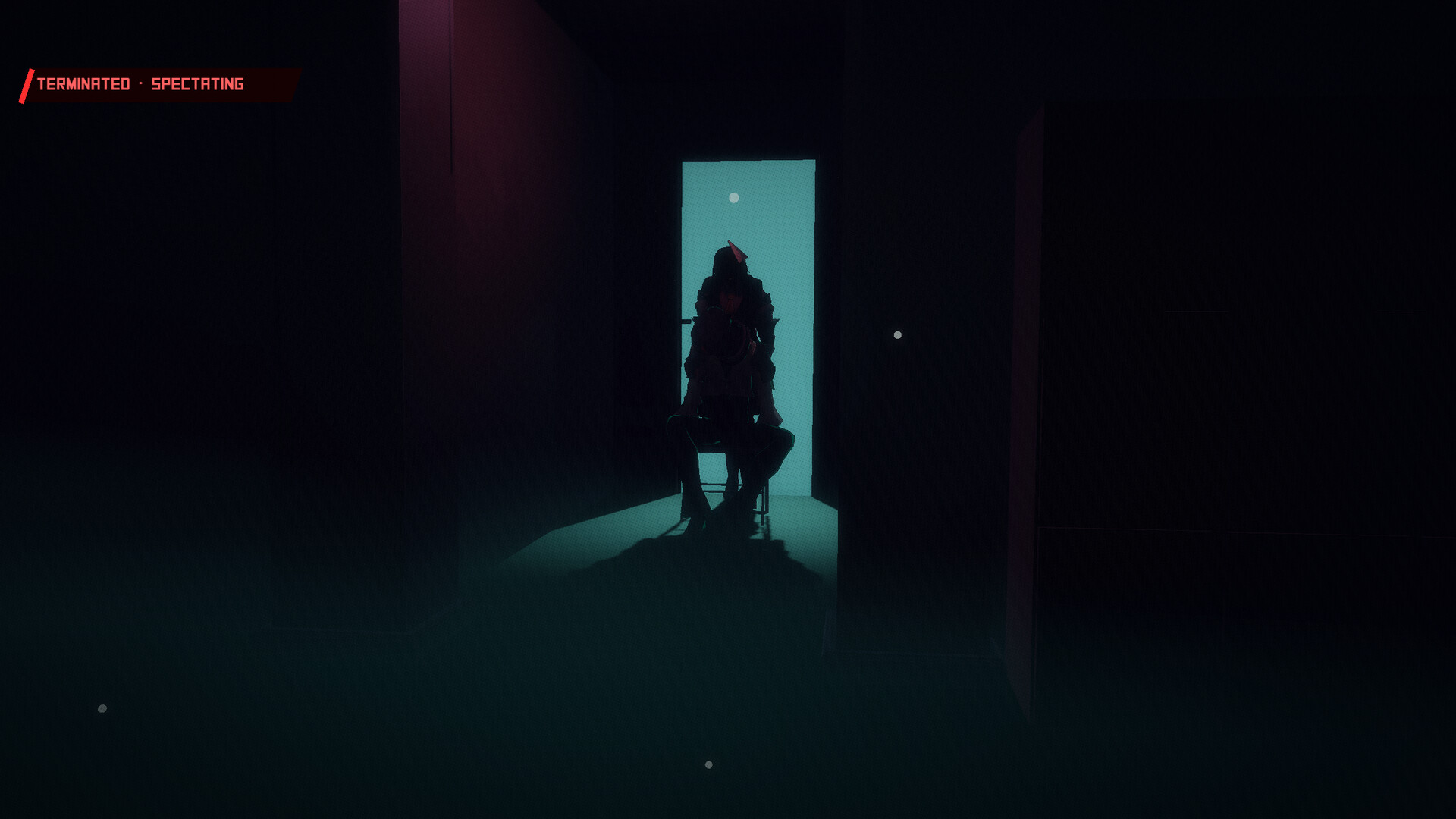 Cognition Test screenshot #7