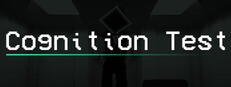 Cognition Test
