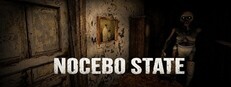 NOCEBO STATE