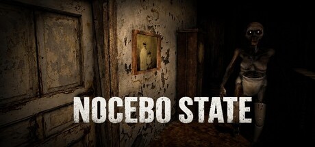 NOCEBO STATE
