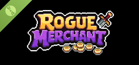 Rogue Merchant Demo