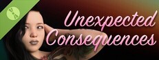 Unexpected Consequences Demo