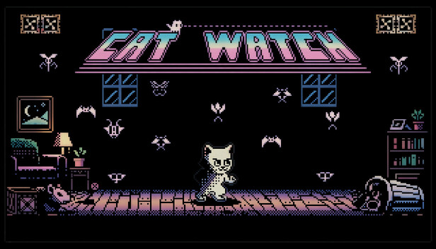 Cat Watch