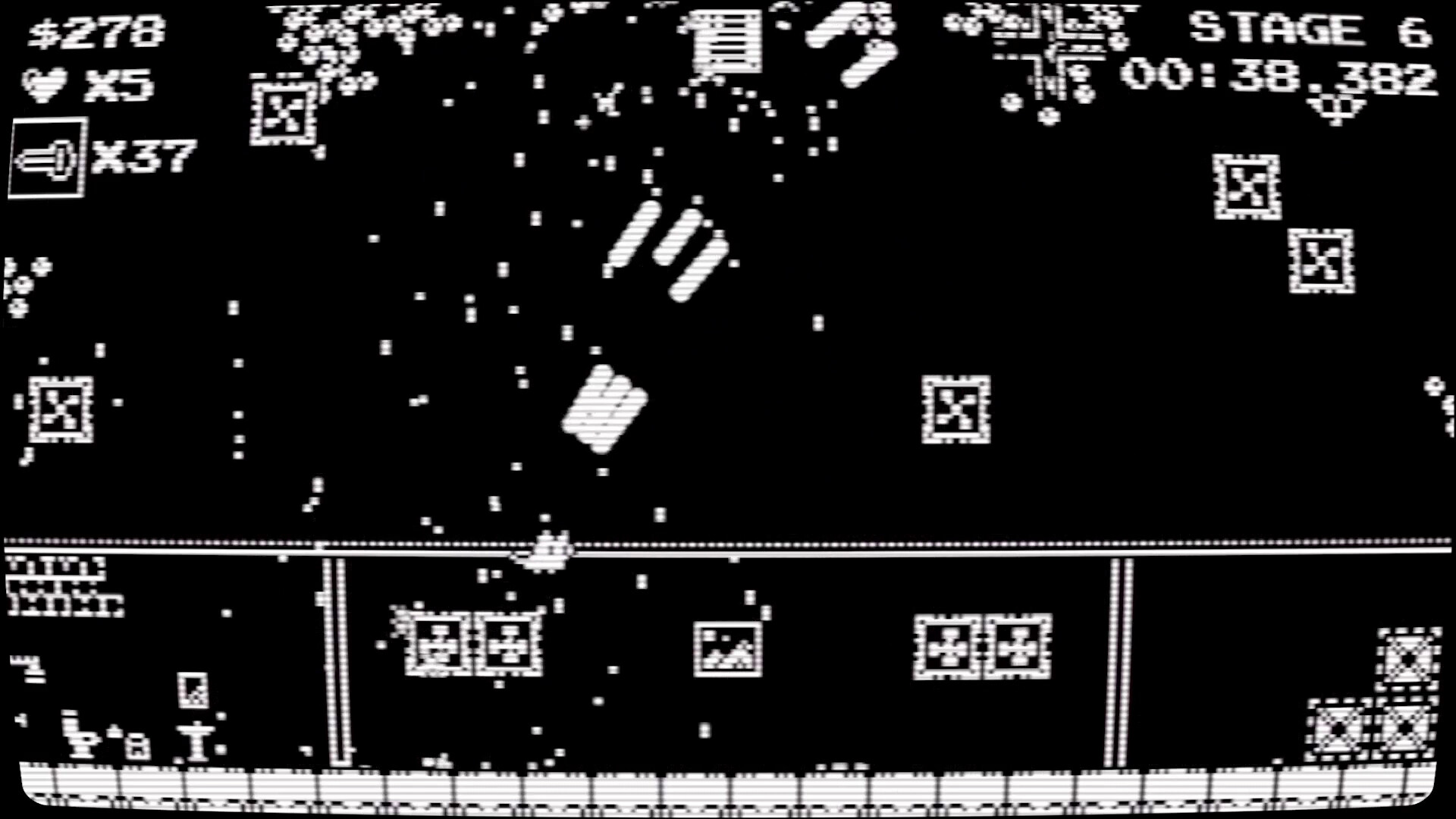 Screenshot 4 of 7