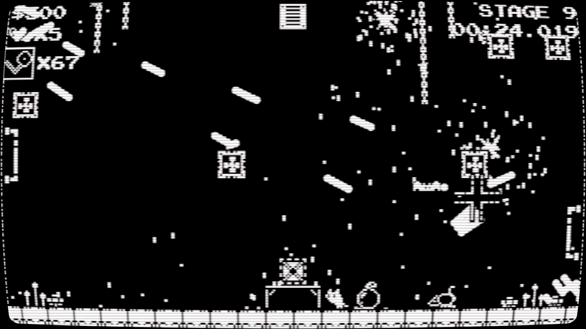 Screenshot 5 of 7