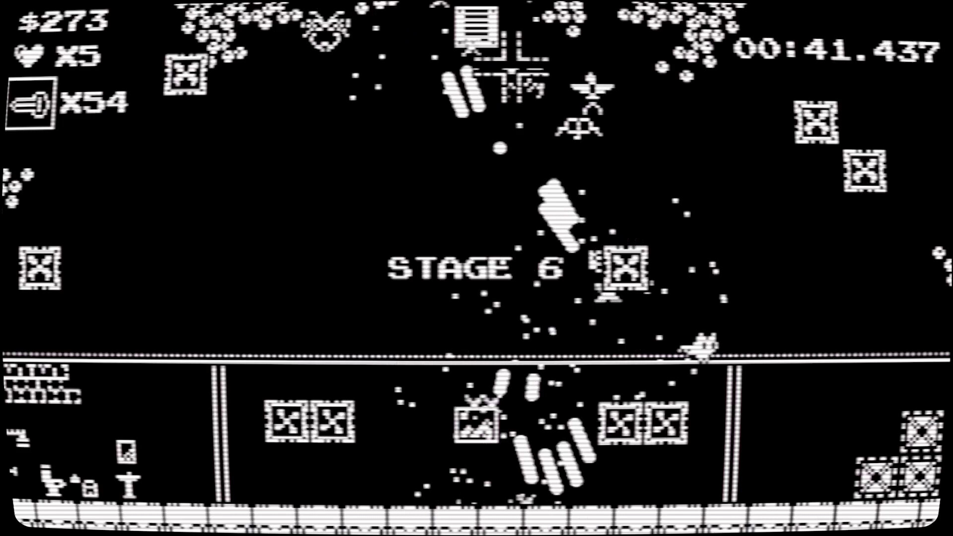 Screenshot 6 of 7