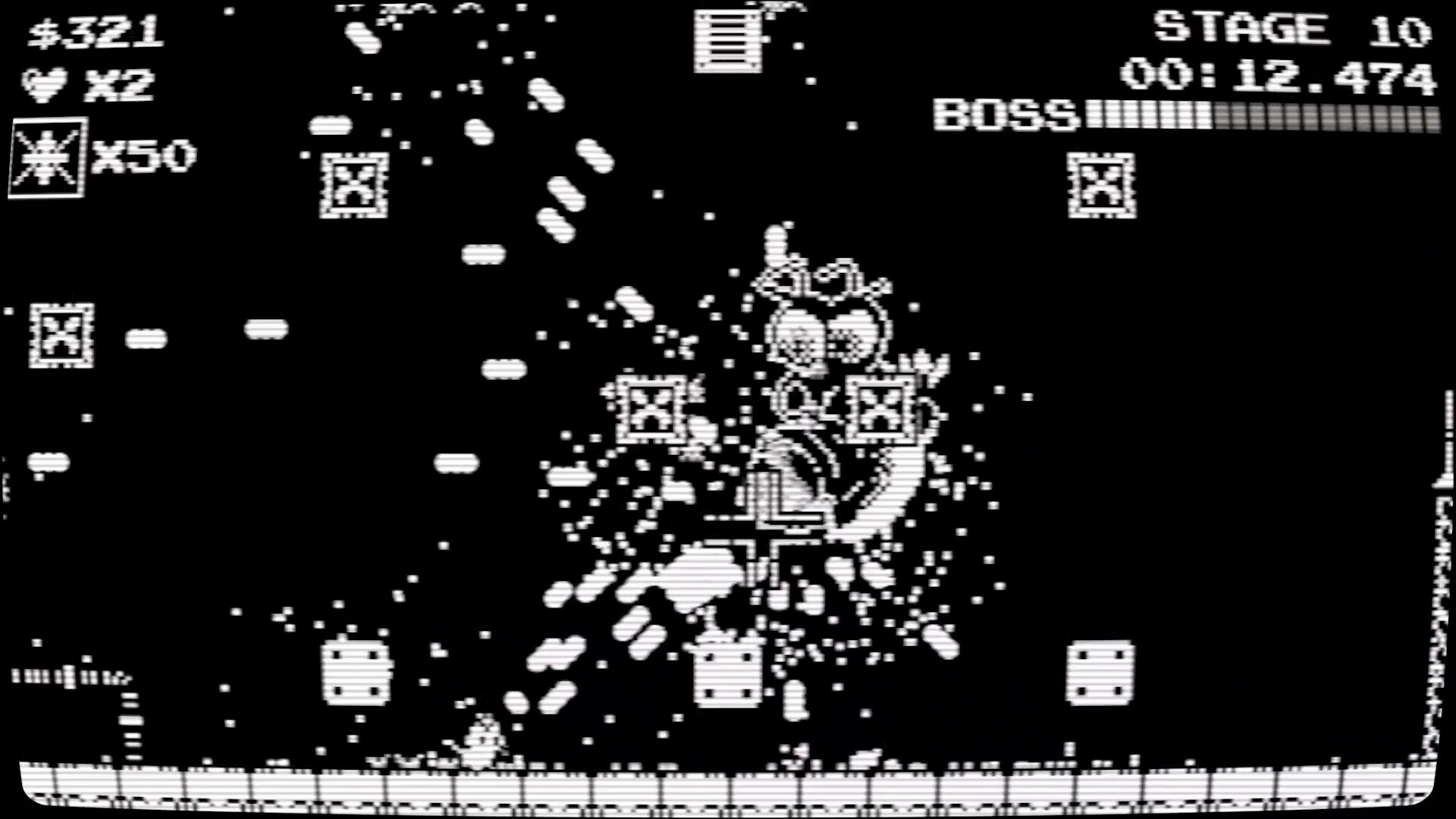 Screenshot 2 of 7