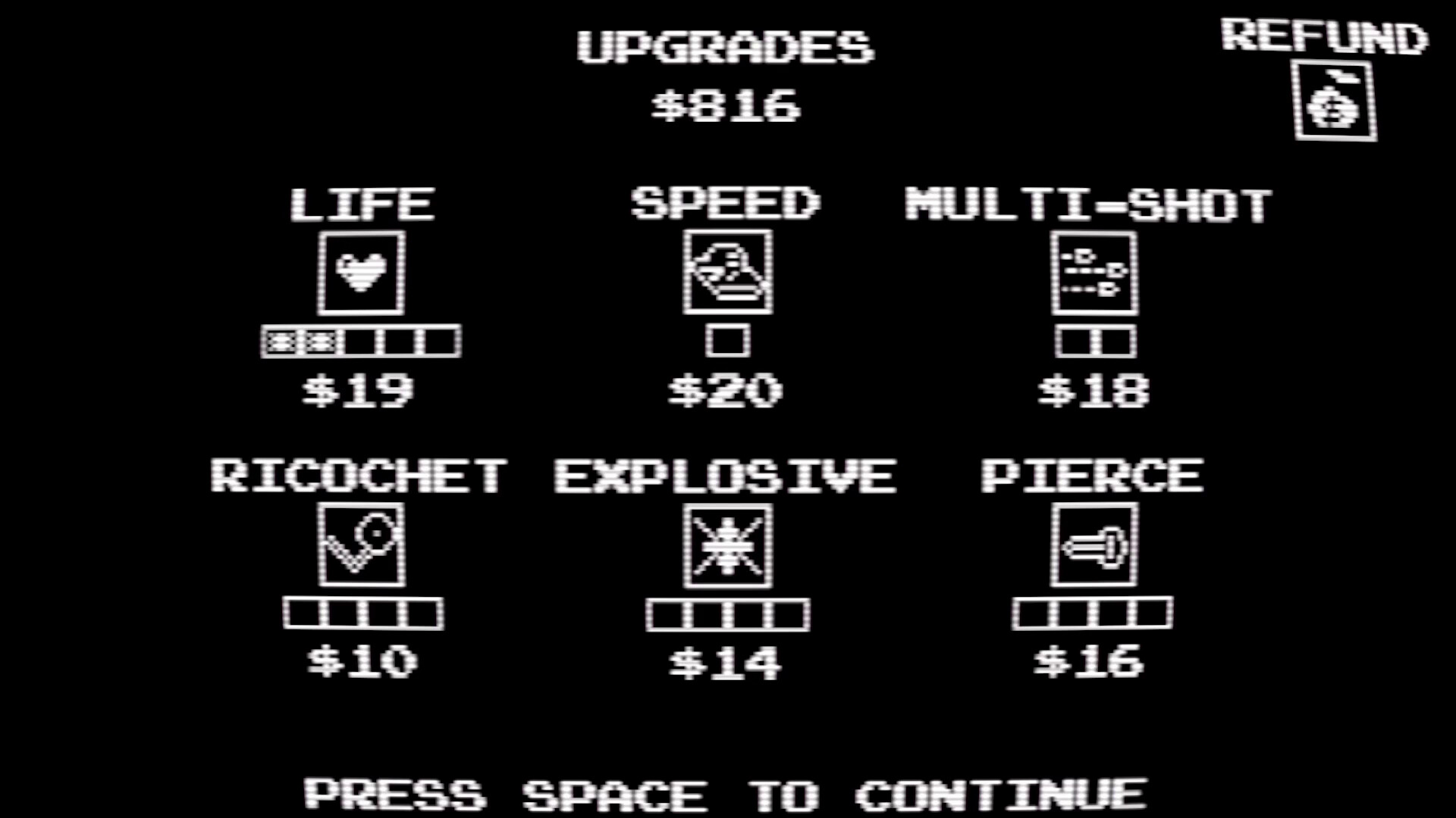 Screenshot 3 of 7