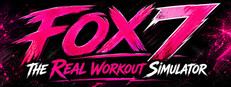 Fox7: The Real Workout Simulator