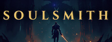 Soulsmith cover