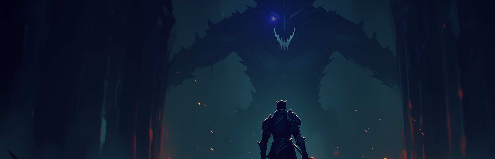 Soulsmith