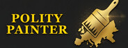Polity Painter