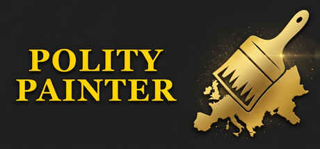 Polity Painter