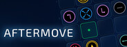 AfterMove