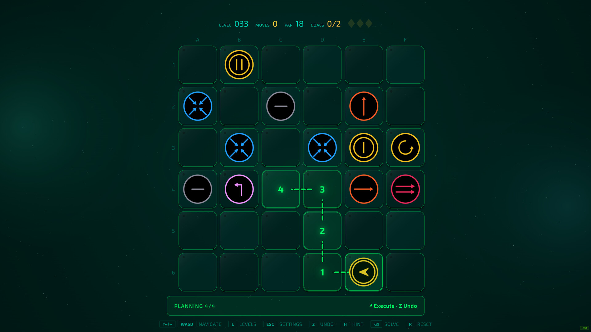 AfterMove screenshot 4