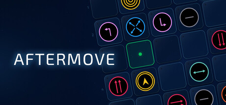 AfterMove