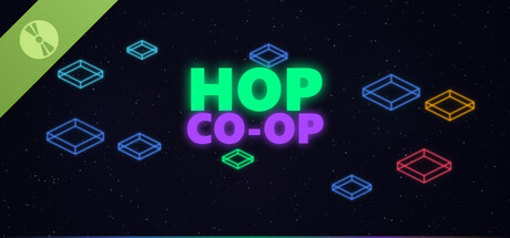 HOP-CO-OP Demo