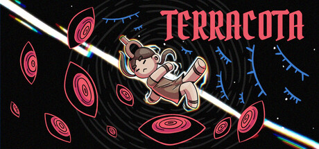 Terracota