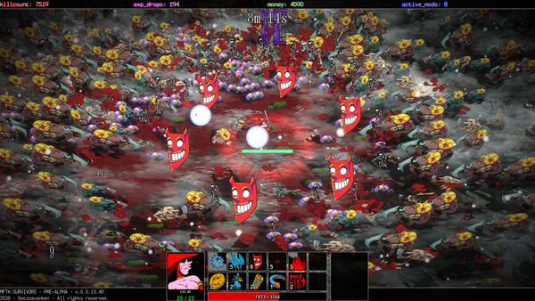 Screenshot media