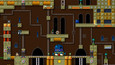 Screenshot #4