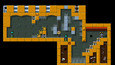 Screenshot #6