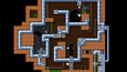 Screenshot #2