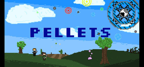 Pellets