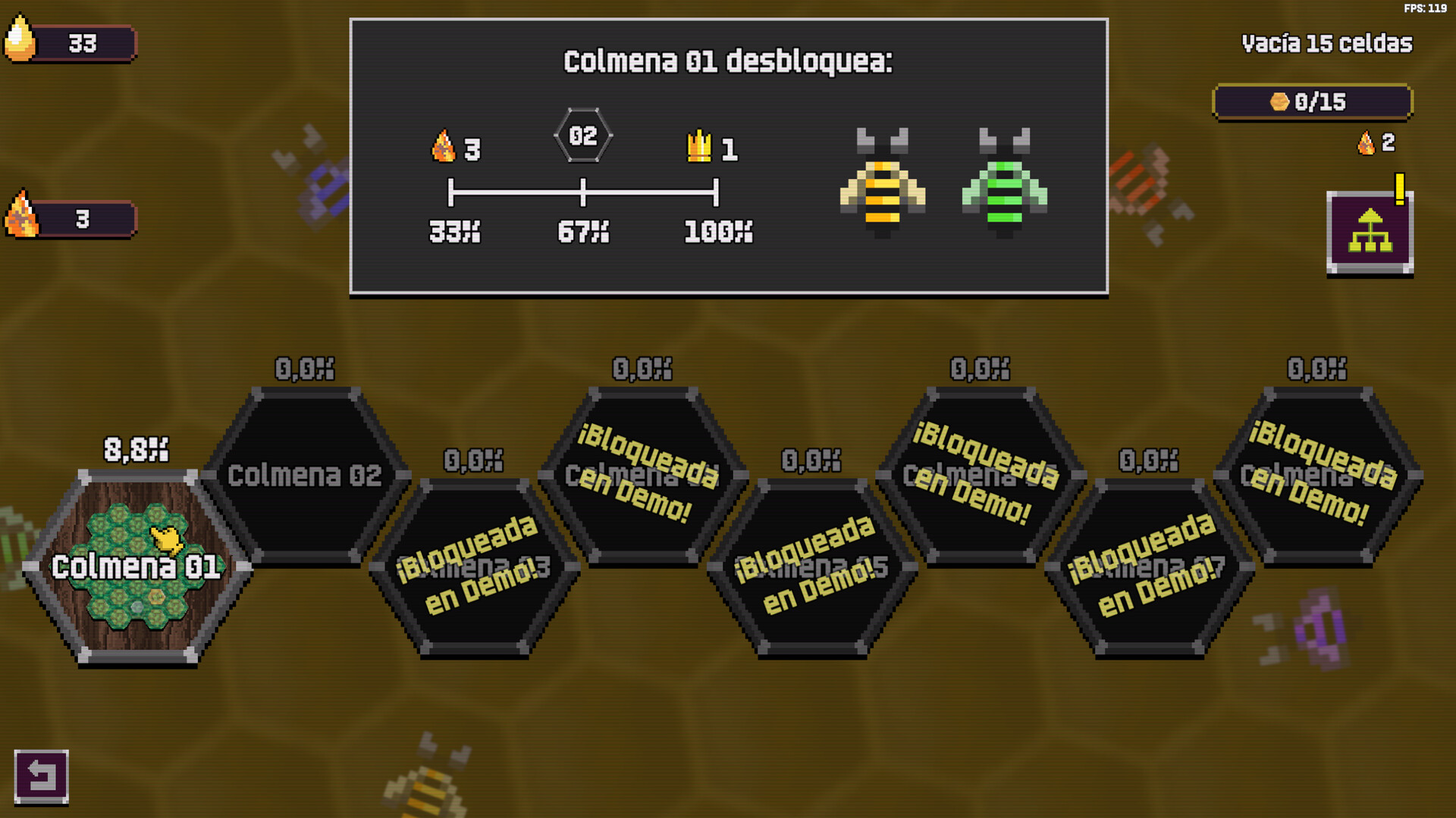 Screenshot 3 of 5