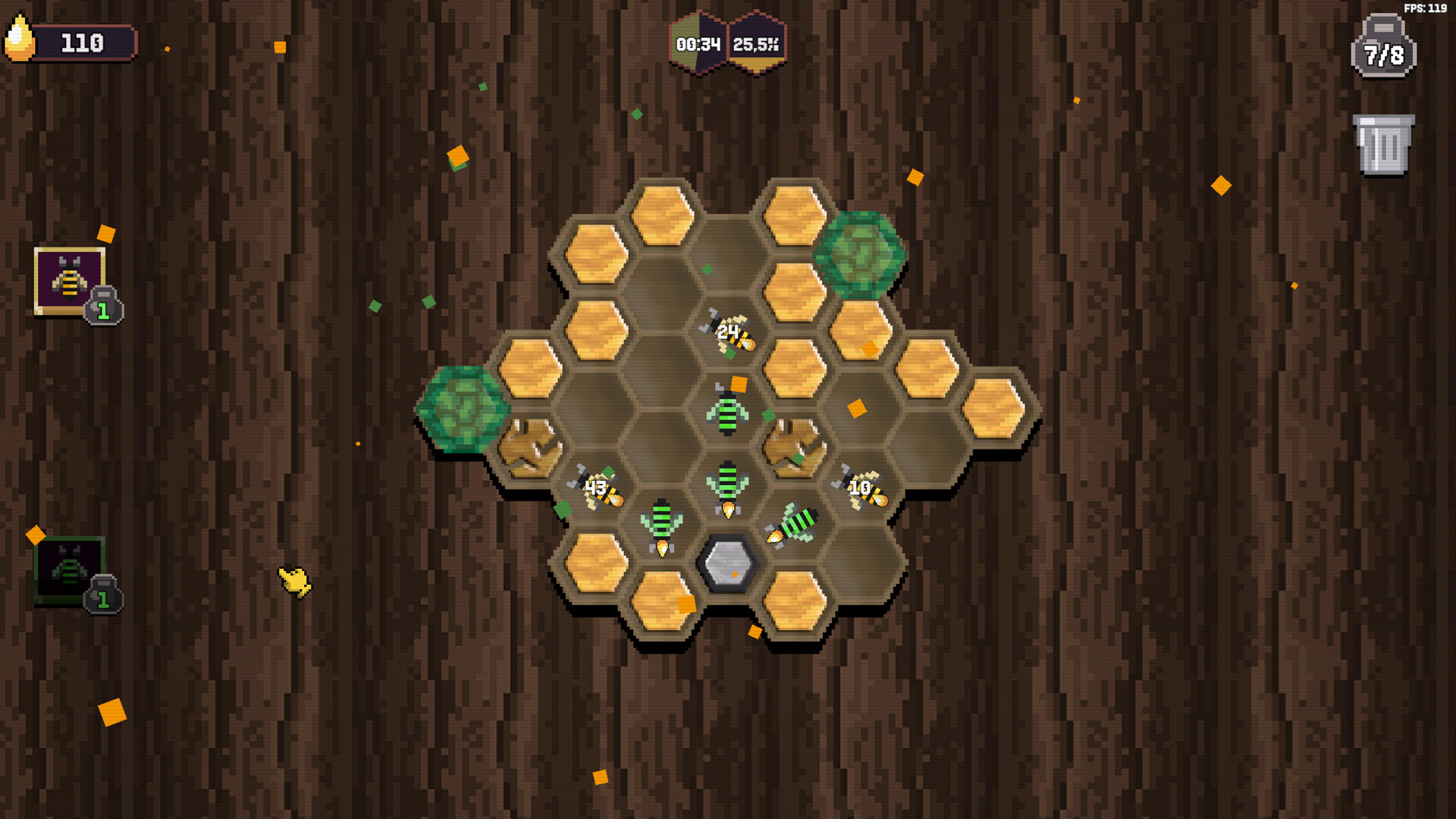 Screenshot 2 of 5