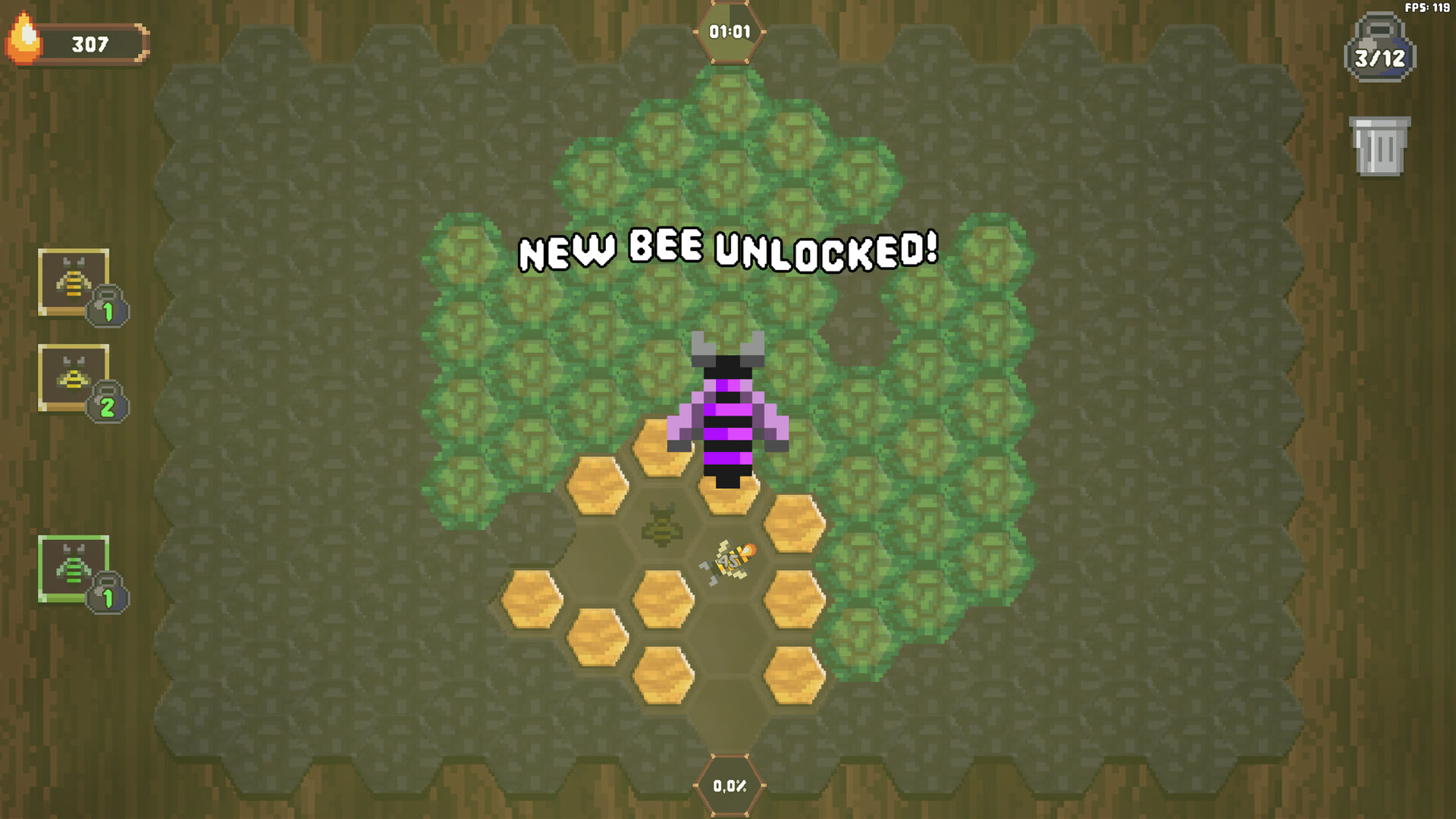 Screenshot 4 of 5