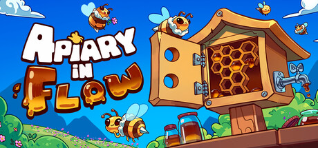 Apiary in Flow