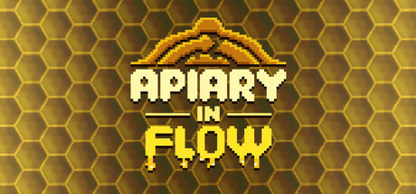 Apiary in Flow
