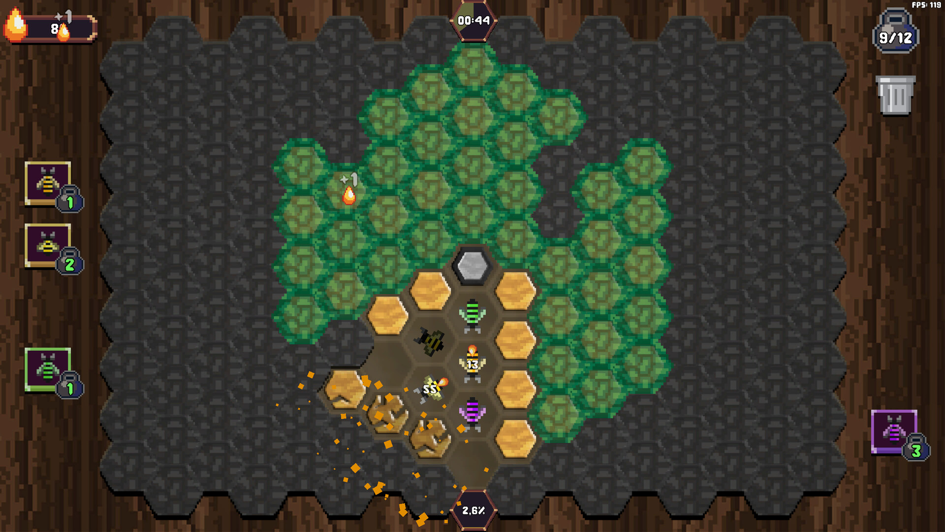 Screenshot 5 of 5