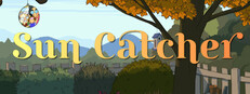 Sun Catcher cover