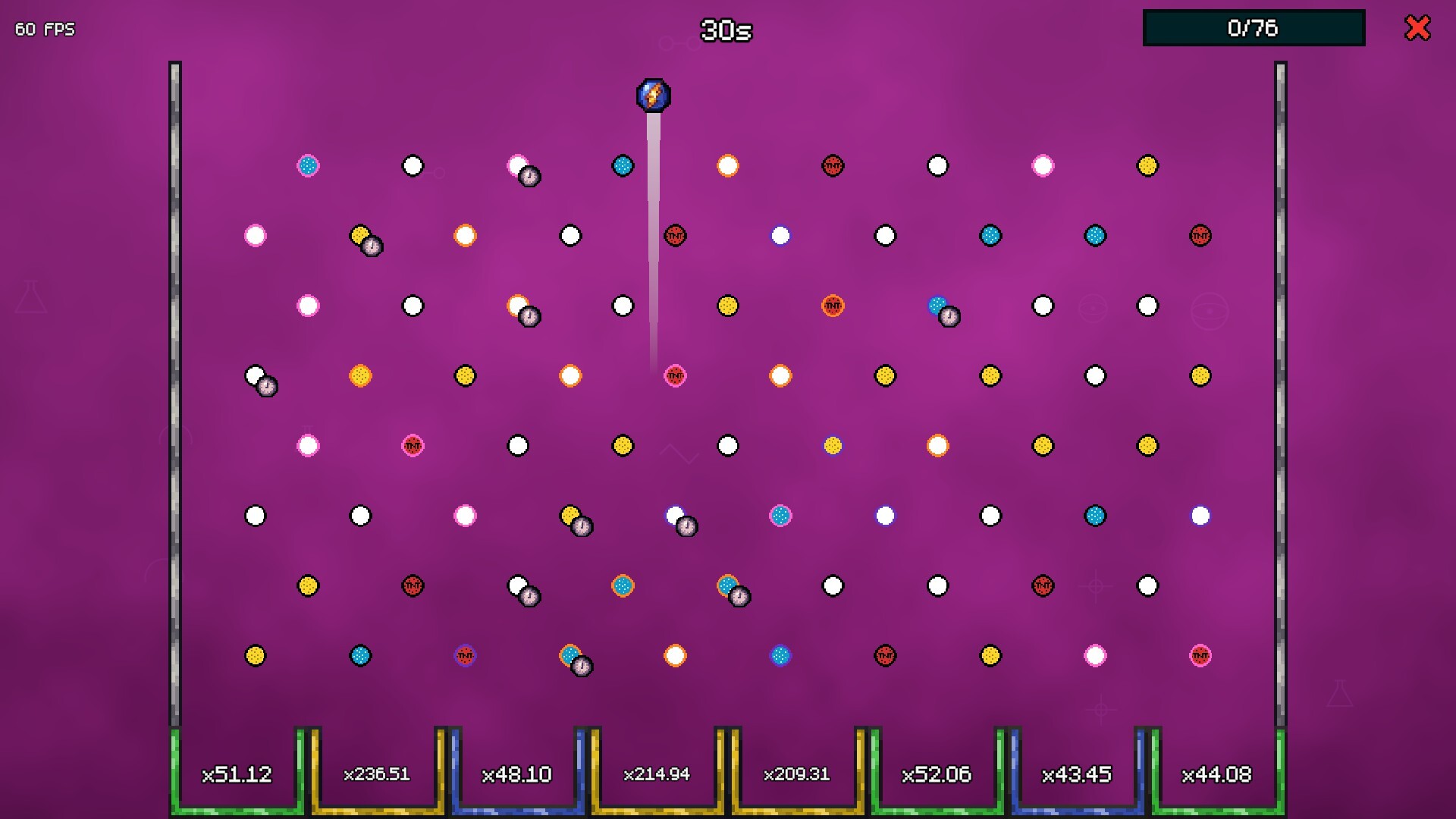 Plink Lab screenshot 3