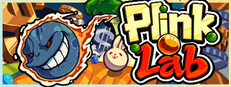 Plink Lab