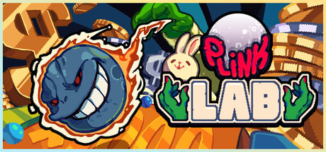 Plink Lab