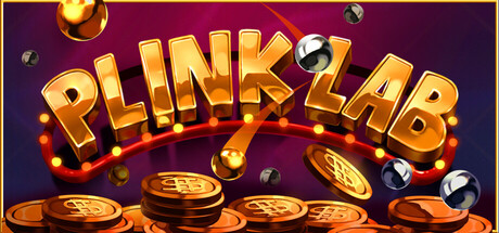 Plink Lab