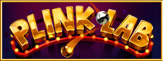 Plink Lab cover