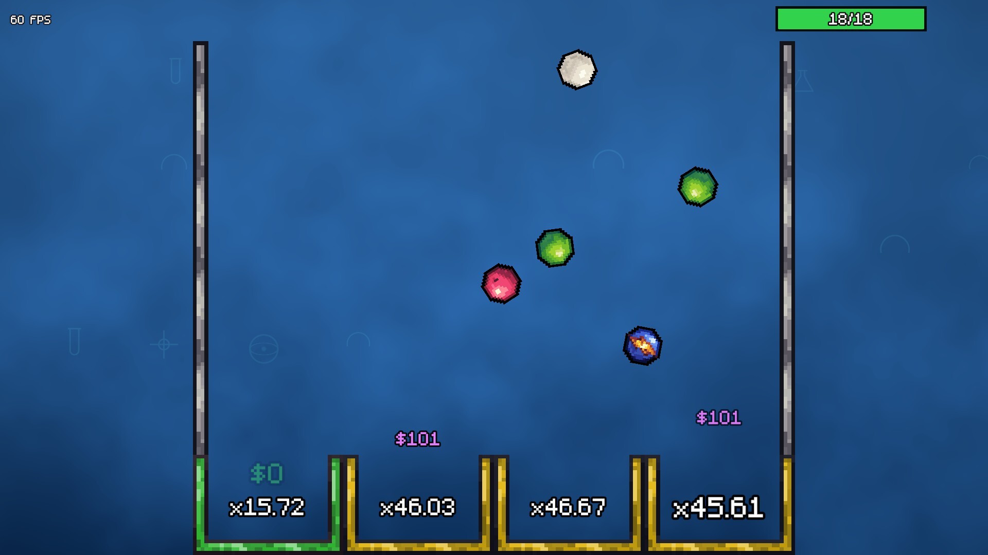 Plink Lab screenshot 9