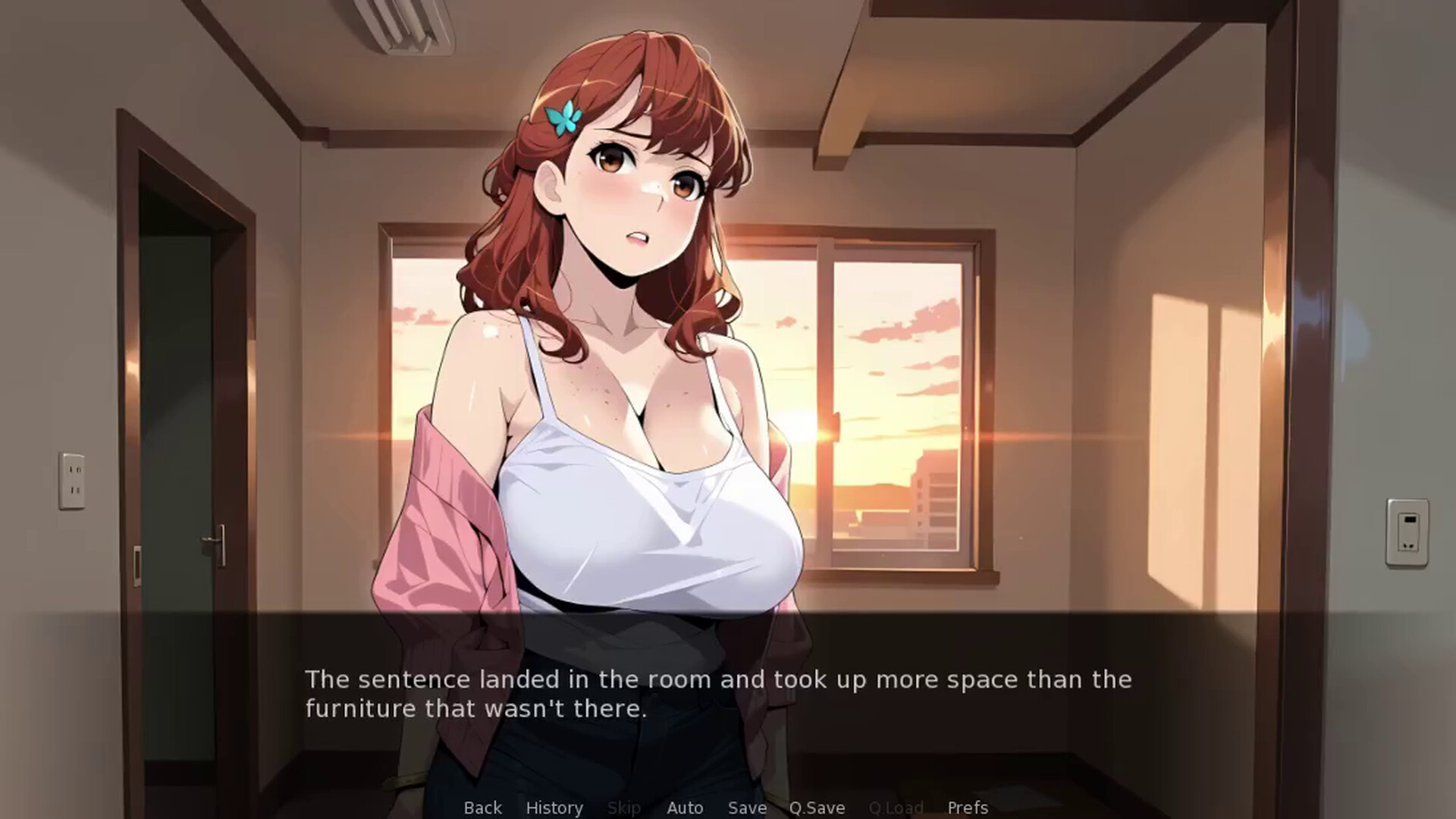 Screenshot 4 of 9