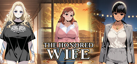 The Honored Wife