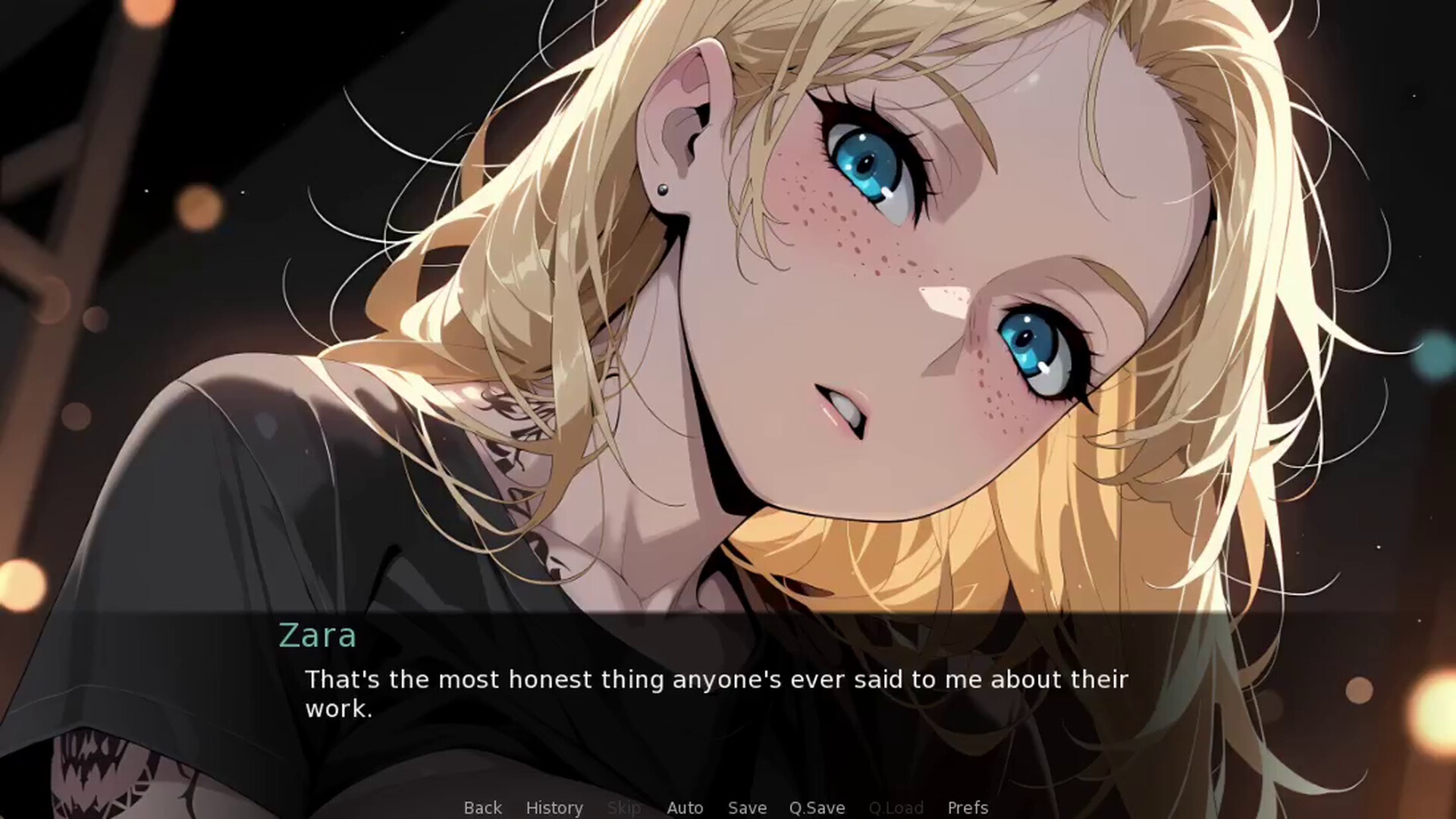 Screenshot 7 of 9
