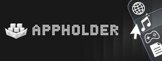 App Holder