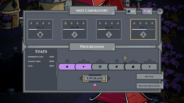 Screenshot media