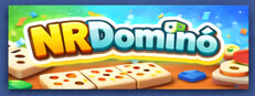 NRDominó cover