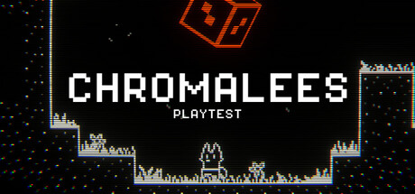 CHROMALEES Playtest
