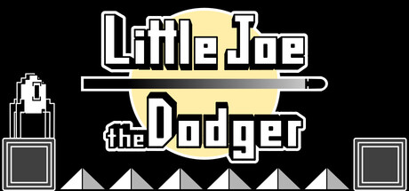 Little Joe the Dodger