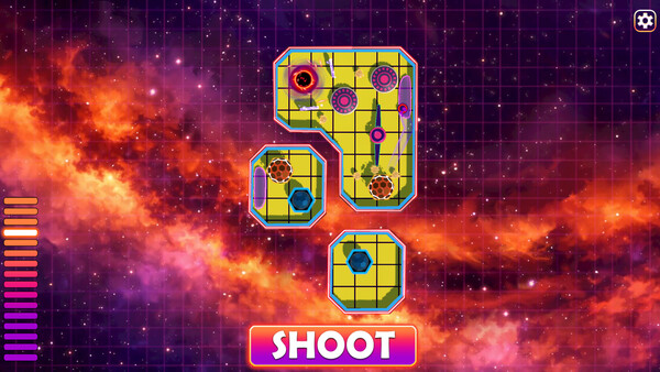 Скриншот 5