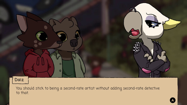 Screenshot media